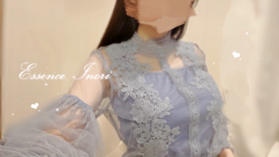 アップロード画像