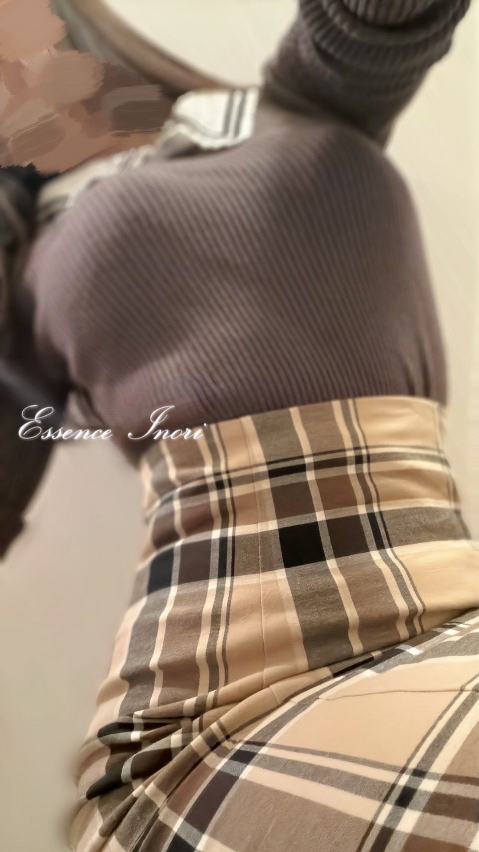 アップロード画像