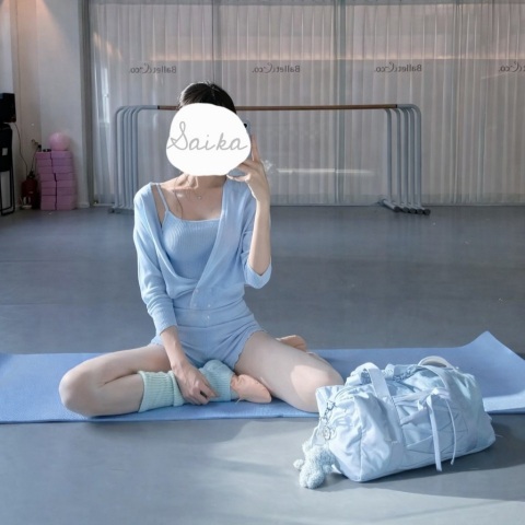 写メ