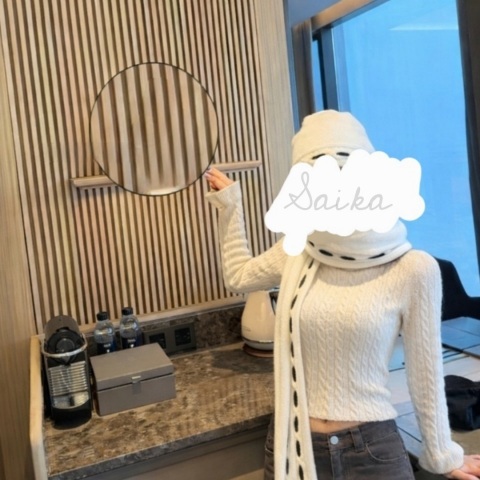 写メ