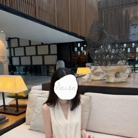 写メ