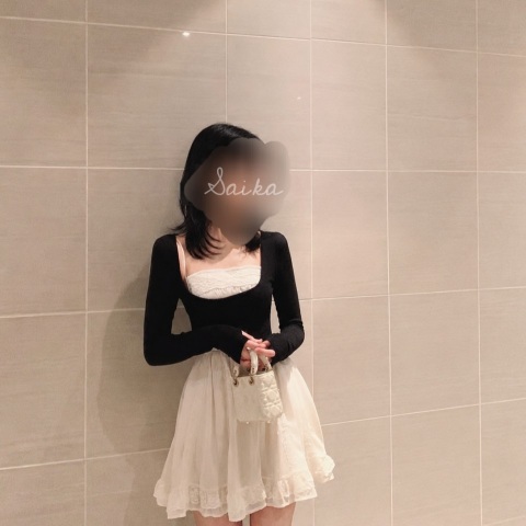 写メ