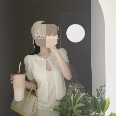 写メ