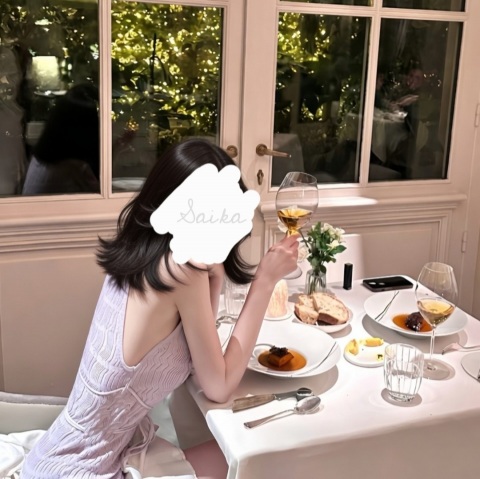 写メ