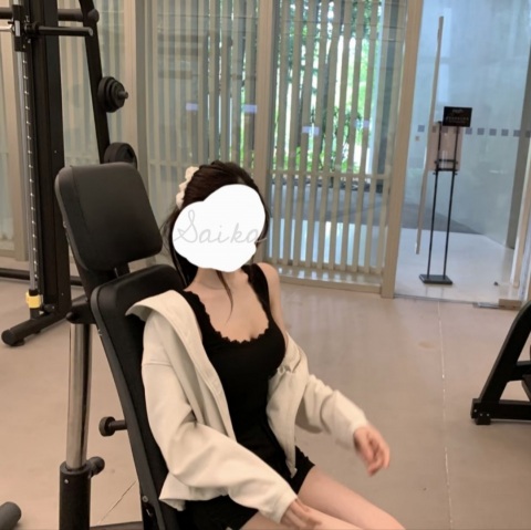 写メ