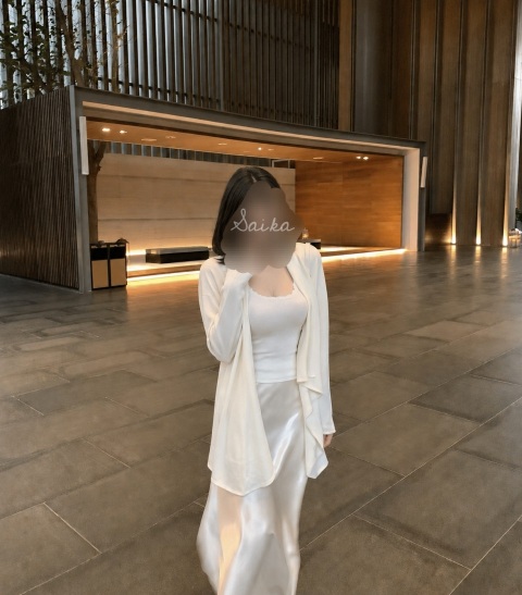 写メ