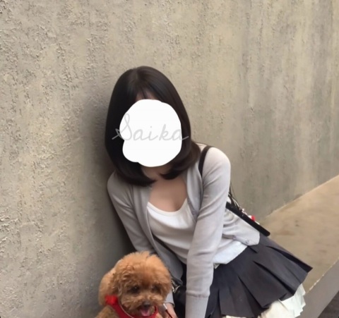 写メ