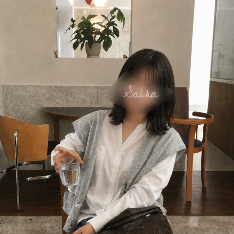 写メ