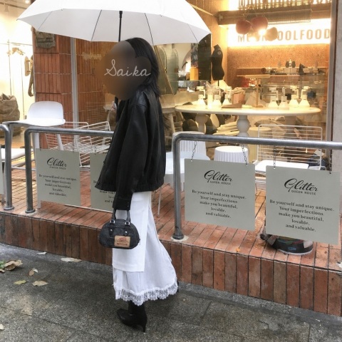 写メ