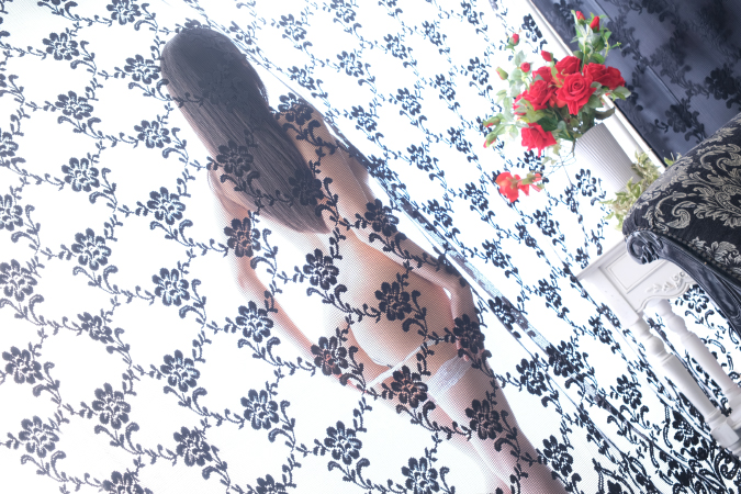 清蘭-Seiran-