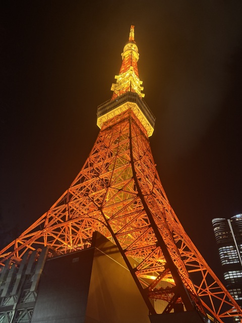 写メ