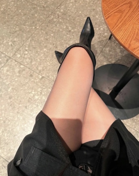 写メ