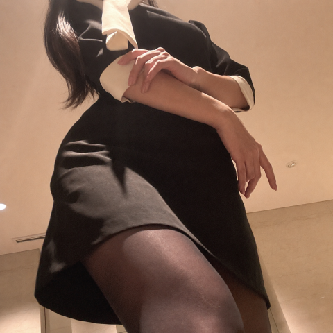 写メ