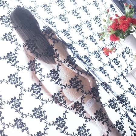 写メ