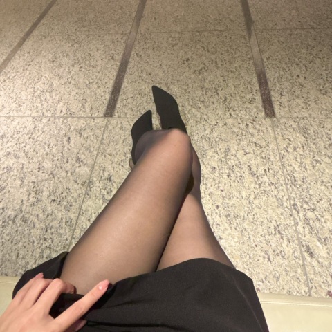 写メ