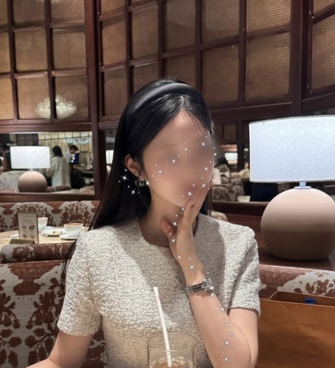 写メ