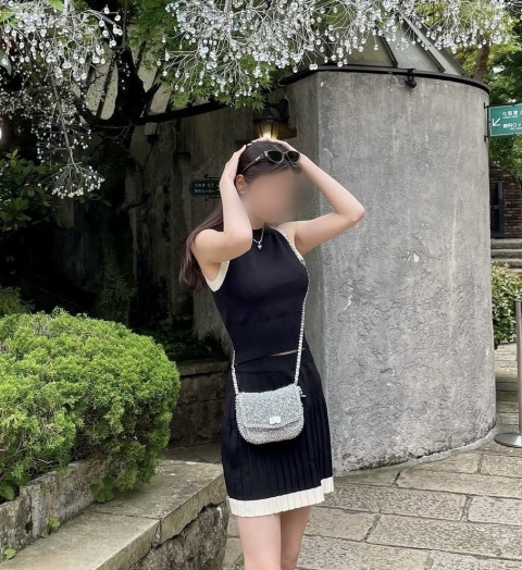 写メ