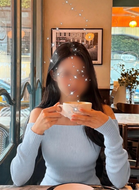 写メ