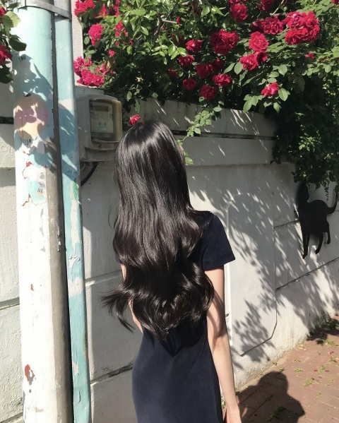 写メ