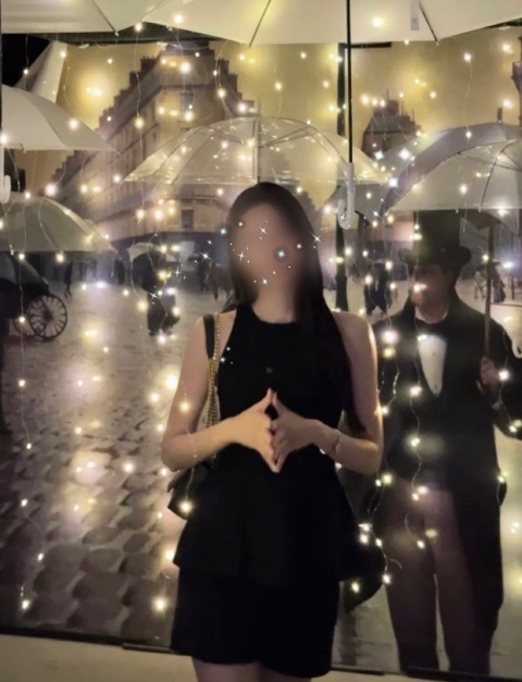 写メ