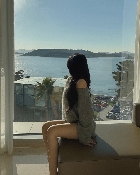 写メ