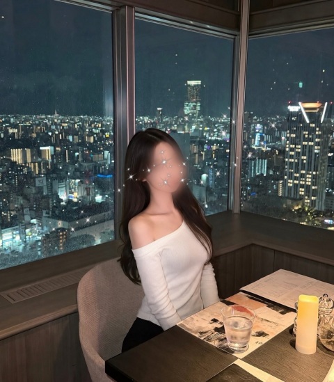 写メ