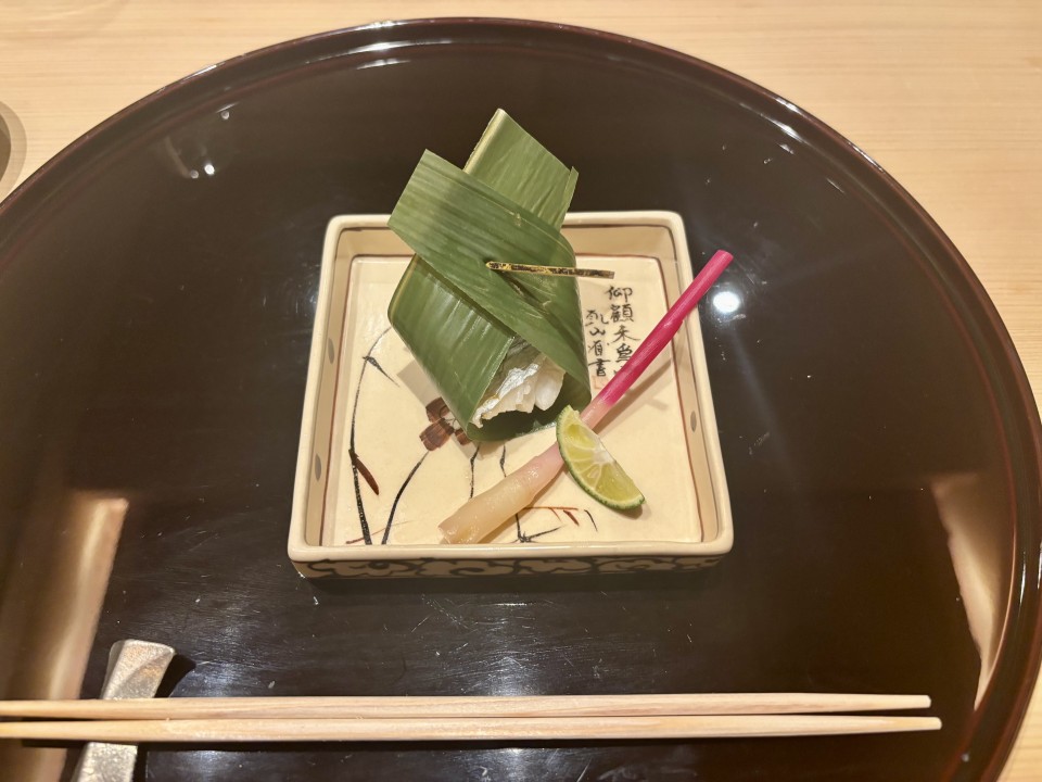 アップロード画像