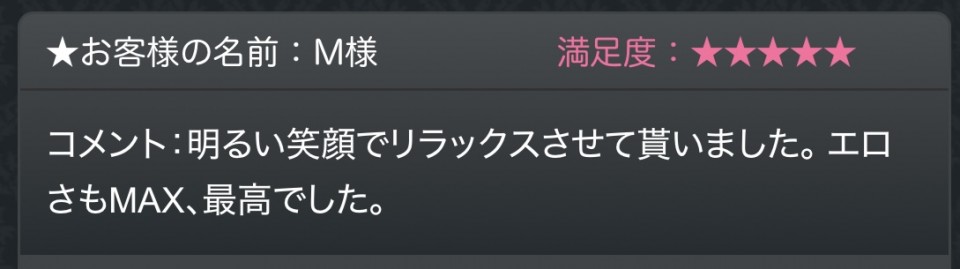アップロード画像