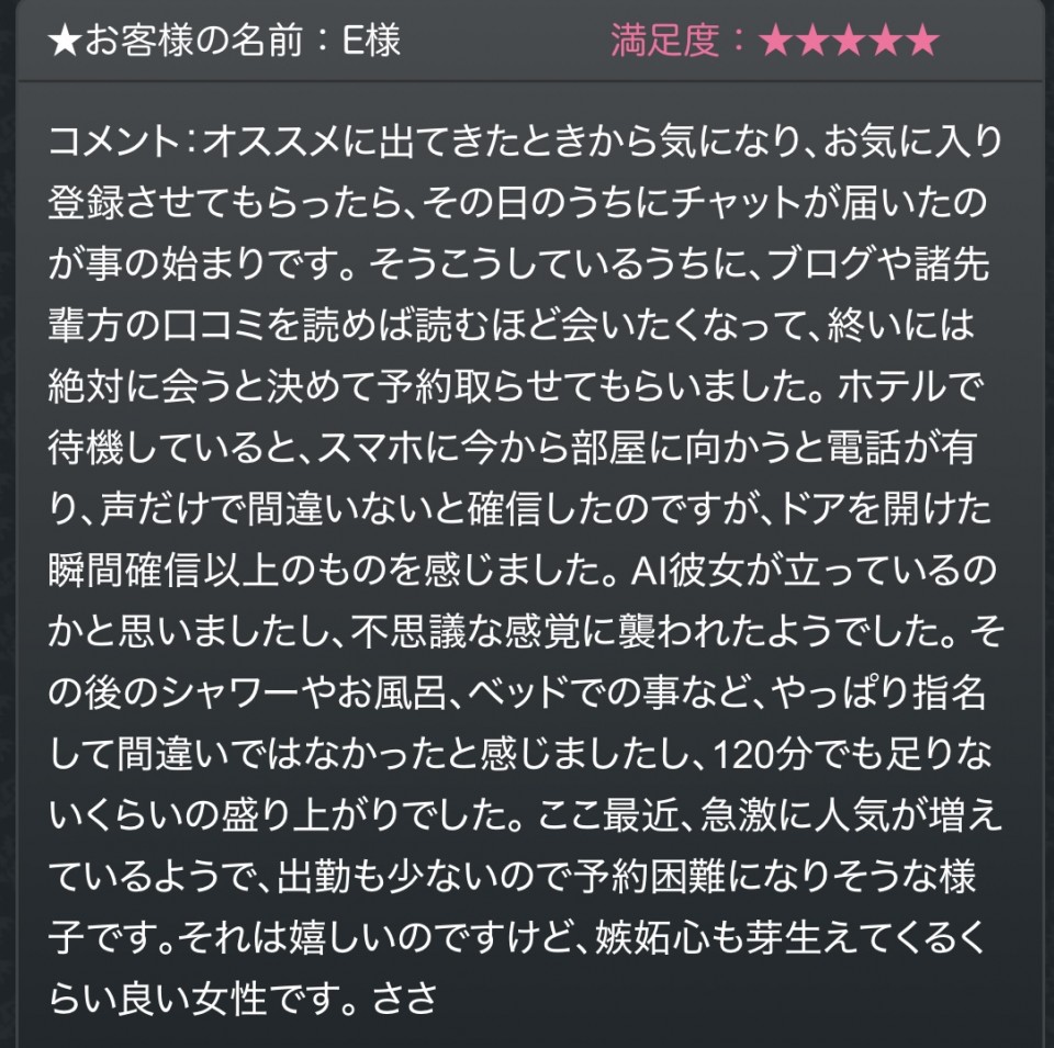 アップロード画像