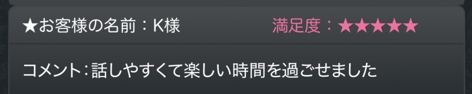 アップロード画像
