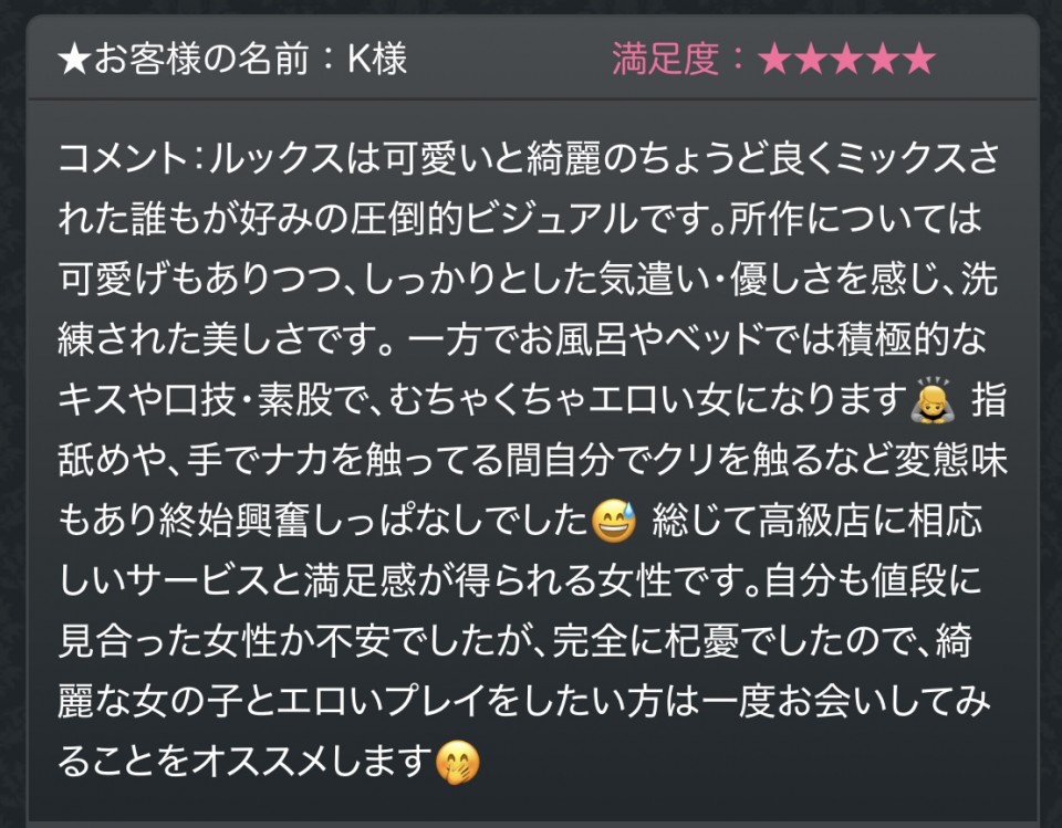 アップロード画像