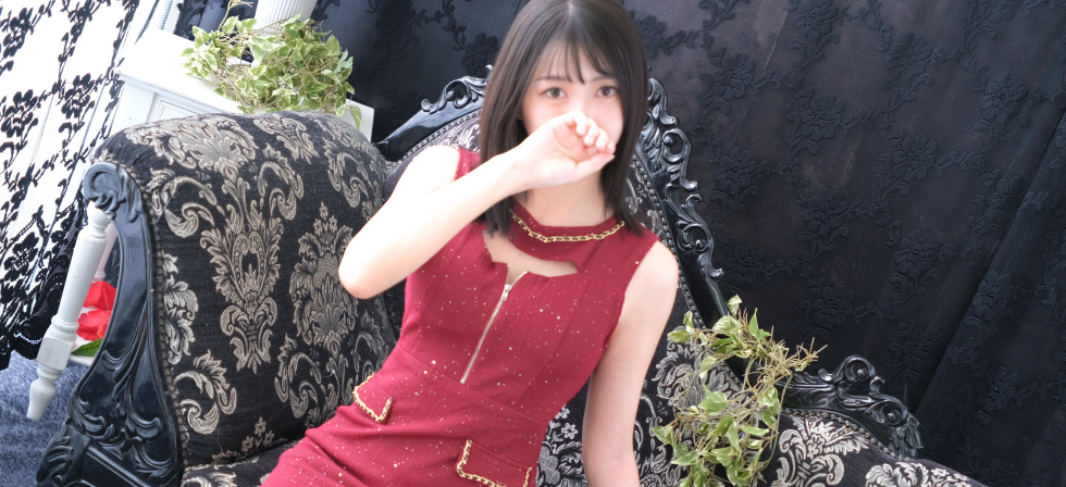 本日のピックアップガール真桜-mao-さん