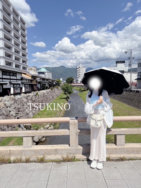 写メ