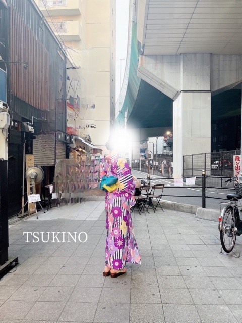写メ