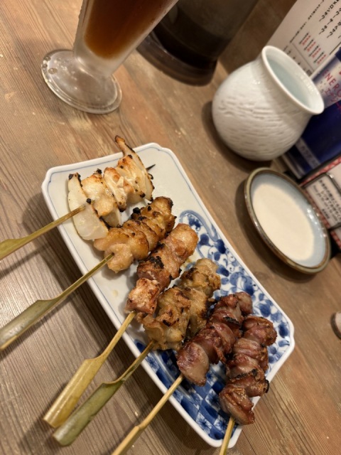 写メ