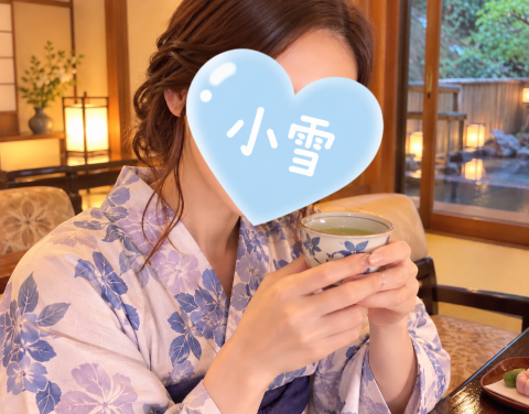 写メ