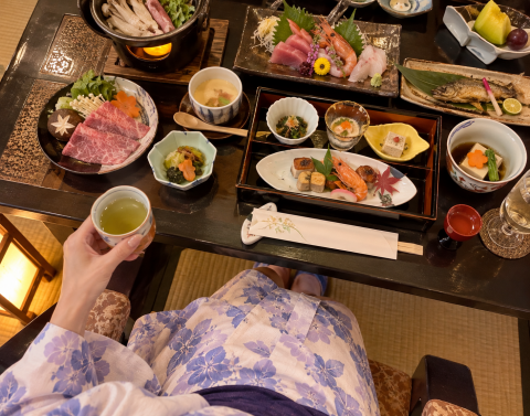 写メ