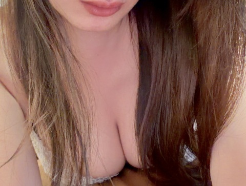 写メ