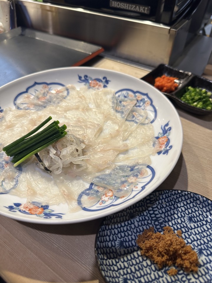 アップロード画像