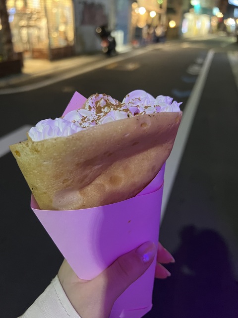 写メ
