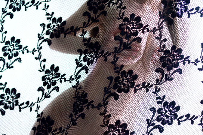 芹那-serina-
